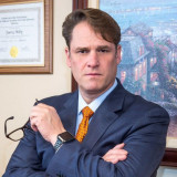 Jason  McCoy Photo
