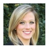 Laura W. Givens Photo