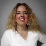 Diana Dawn Maselli Photo