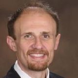 Matthew Majeski Photo