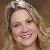 Jennifer Haggerty Photo