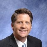 Kevin R. Martin Photo