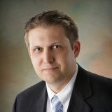 Jesse Adam Markos Photo