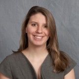 Hillary A. Madden Photo