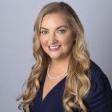 Kelly Garrett-Hicks Photo