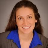 Heather A Lottmann Photo