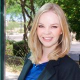 Kari R. Meyrose Photo