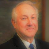 Don A Eilbott Photo