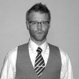 Glen Kotten Photo