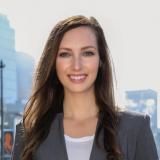 Marissa A. Olsson Photo