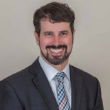 Greg M. Popowitz Photo