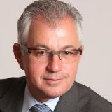 Vladimir Tsirkin Photo