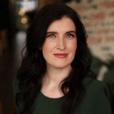 Chelsea Dickerson Photo