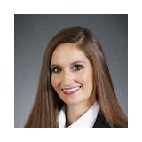 Sara Tess Ballew Photo