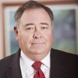 Robert W. Leonard Jr. Photo