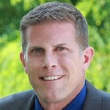 Thomas M. Petersen Photo