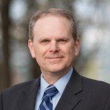Brian Wheeler Photo