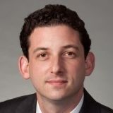 Eric Steinberg Photo