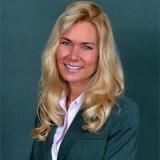 Jennifer Kelly Whipple Photo
