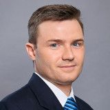 Trevor Byron Countryman Photo