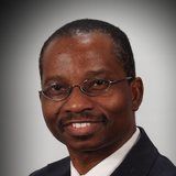 Prince Adebayo Ogunmeno Photo