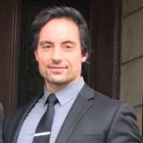George Papachristos Photo