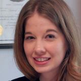 Jennifer Duitsman Coy Photo