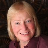 J. Denise Carter Photo