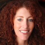 Tamara Putnam Photo