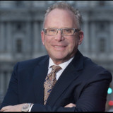 Jay L. Edelstein Photo