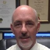 Thomas C West Photo