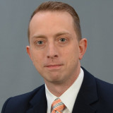 Jason P. Wapiennik Photo