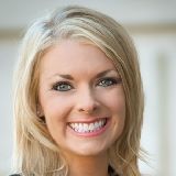 Lindsey B. Abdalla Photo