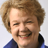 Karen L. Hackman Photo