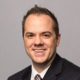 Matthew J. Turchyn Photo