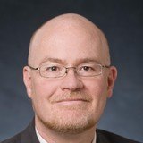 John Philip Starkweather Photo
