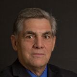 David Shaver Photo