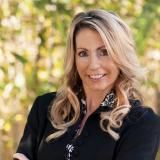 Melinda Joy Helbock Photo