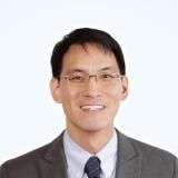 John H. Choi Photo