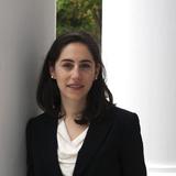 Alison Silber Photo