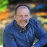 Joseph Weinberger Photo