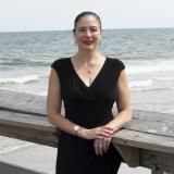 Margaret L. Evans Photo