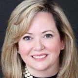 Elizabeth A. McClintock Photo