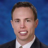 Nathaniel Edward Harrington Photo