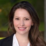 Jessica A. Pellerin Photo