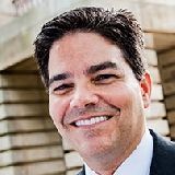 Daniel W Clark Photo