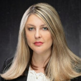 Anna Aleksander Photo
