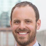 Andrew S. Trexler Photo