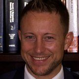 Michael J. Wartko Photo