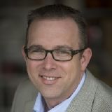 Dustin MacFarlane Photo
